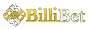 BILLIBET