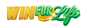 WINFORLIFE CASINO
