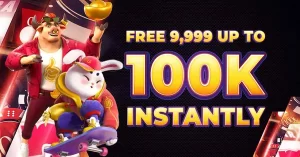 100k