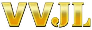 VVJL