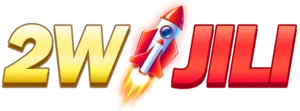 2WJILI CASINO