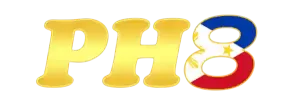 PH8