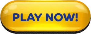 play now botton