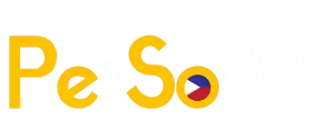 Betso88