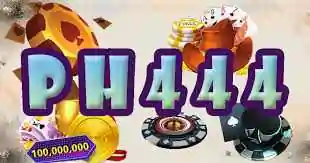 PH444