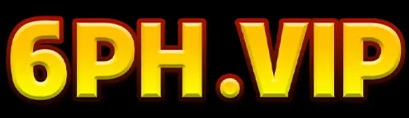6PH
