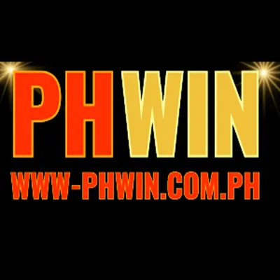 PHWIN