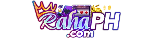Raha PH