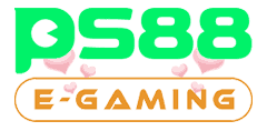 ps88