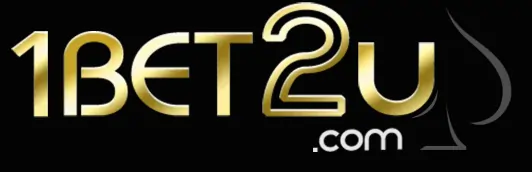 IBET2U