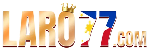 Laro77
