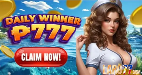 Laro77