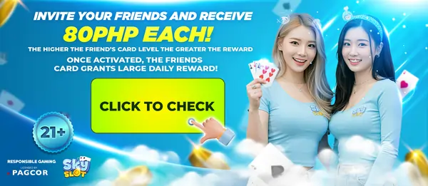 bonus