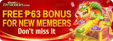 free bonus