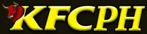 KFCPH