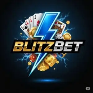 BLITZBET