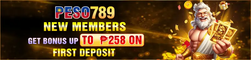 PESO789