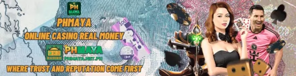 PHMAYA