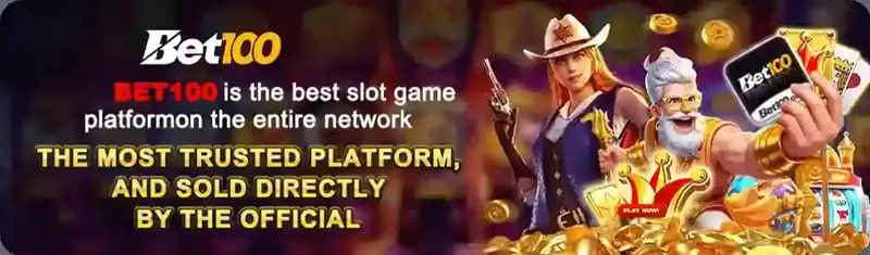 Bet100