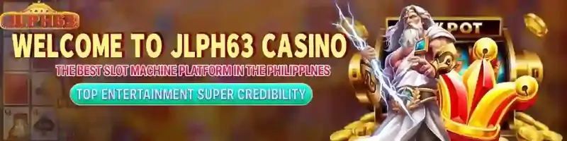 JLPH63