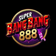 SUPER BANGBANG 888
