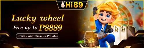 Hi89