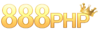 888PHP