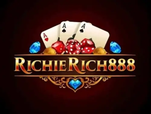 Richierich888