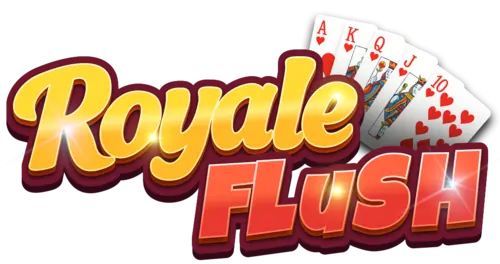 Royal Flush