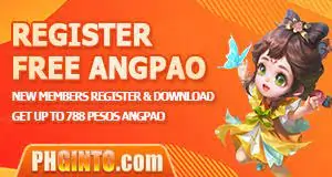 PHGINTO register