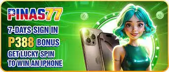 PINAS77