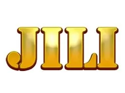 JILIJILI