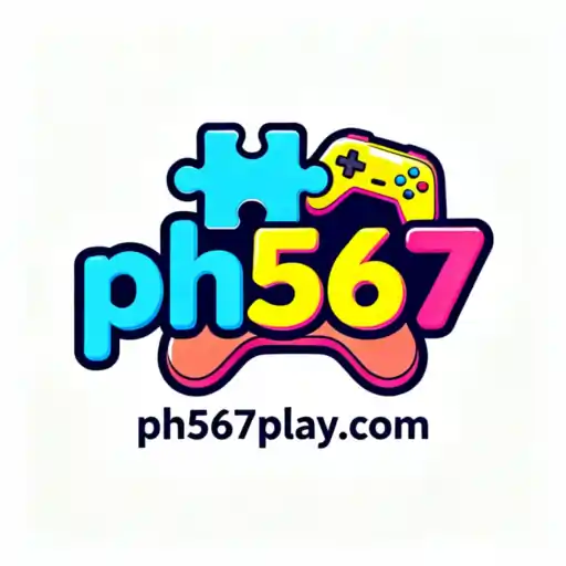 PH567