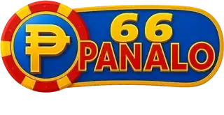 PANALO66