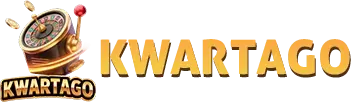 KWARTAGO