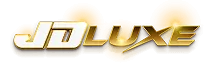 JDLUXE