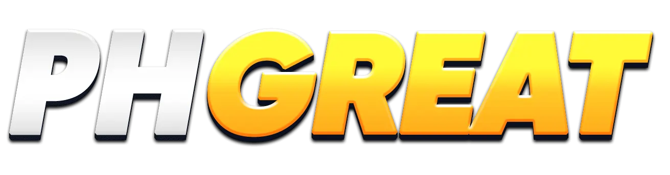 PHGREAT