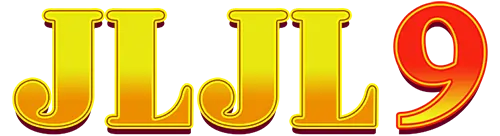 JLJL9 