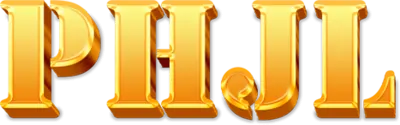 PHJL