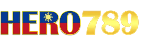 HERO789