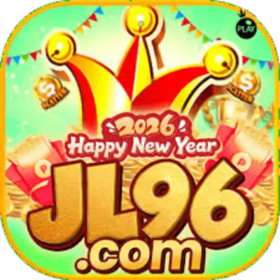 JL96
