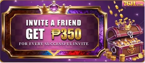 76JL Jackpot Strategies