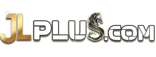 JLPLUS