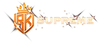 RKSUPREME App