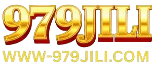 979JILI Legit