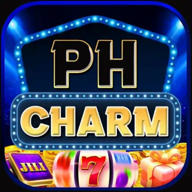 PHCHARM Slots