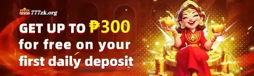 777ZK Legit or Risky