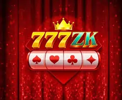 777ZK Legit or Risky
