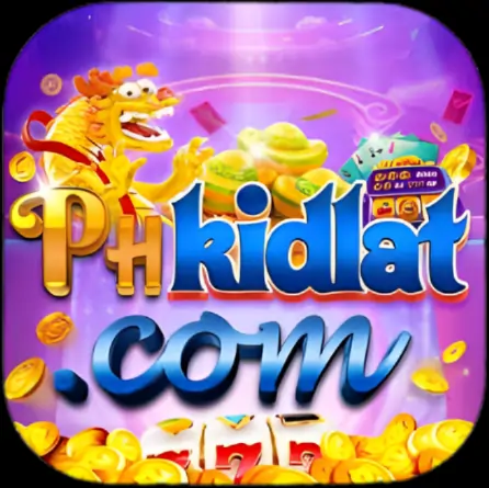 PHKIDLAT Register